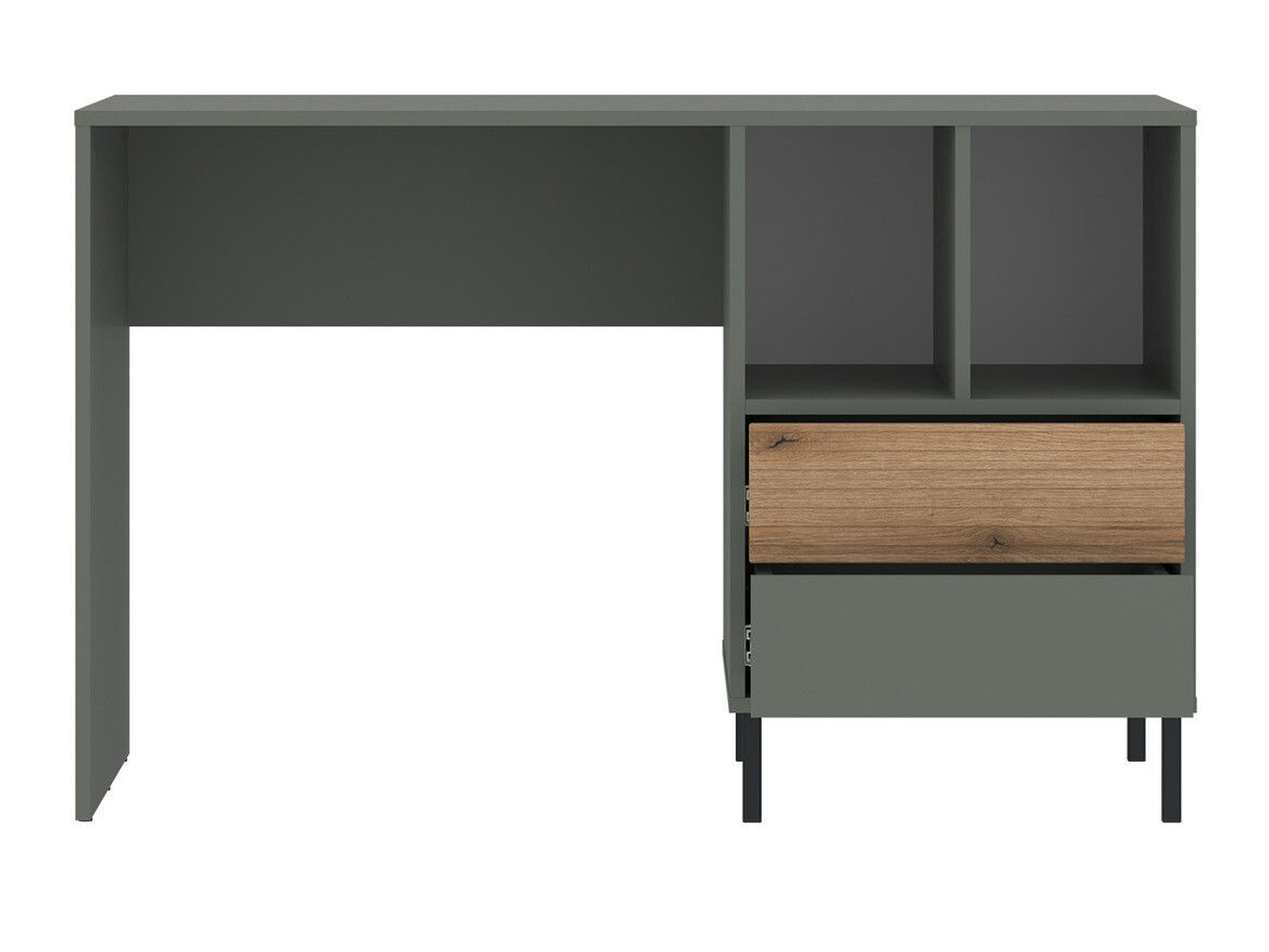 Bureau Novfera 108