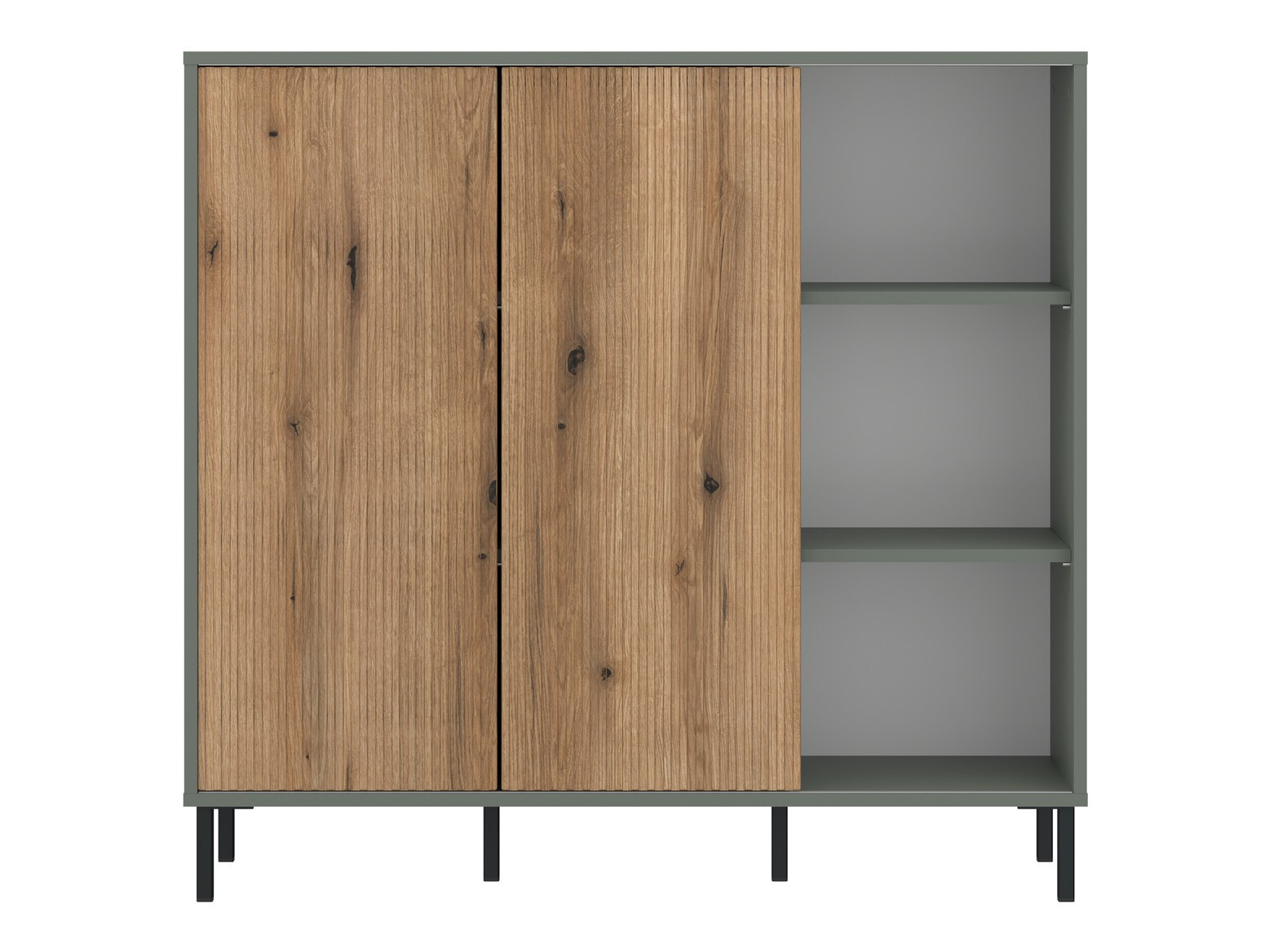 Dressoir Novfera 103