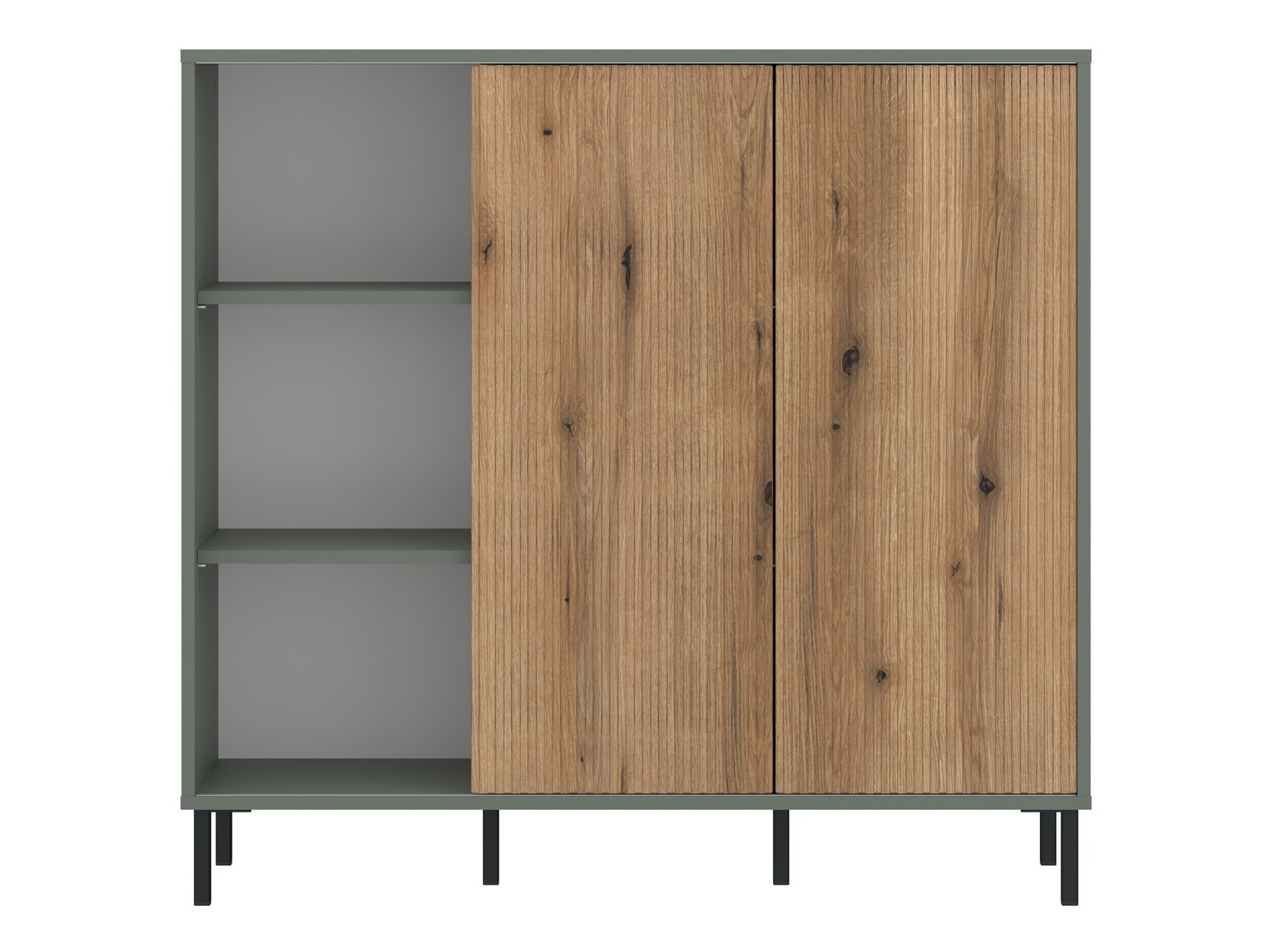 Dressoir Novfera 103