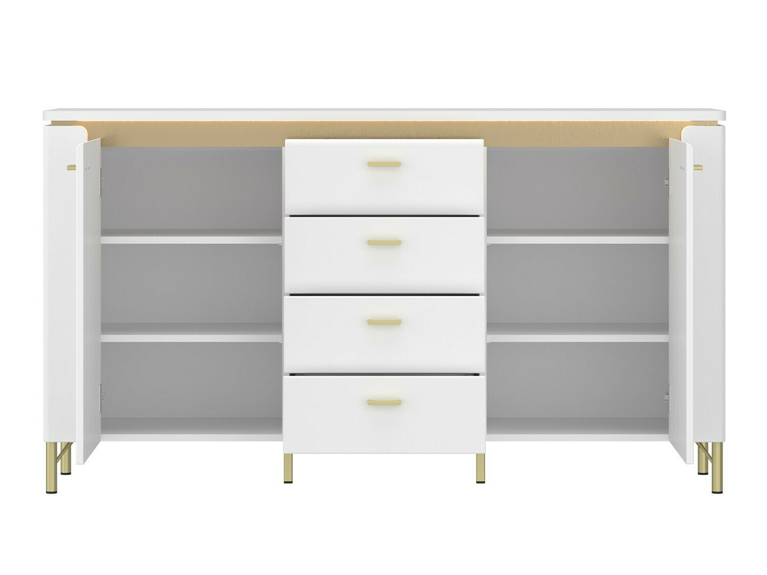 Woonkamerset Morcata 111