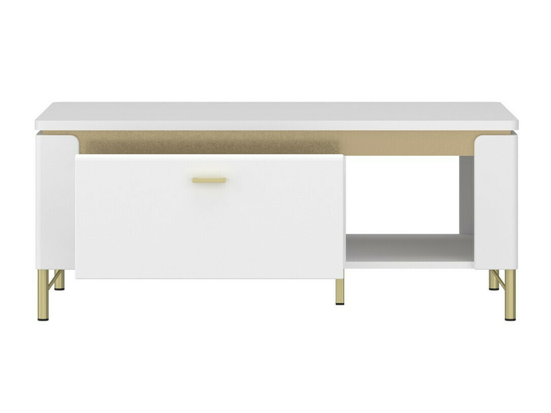 Woonkamerset Morcata 111