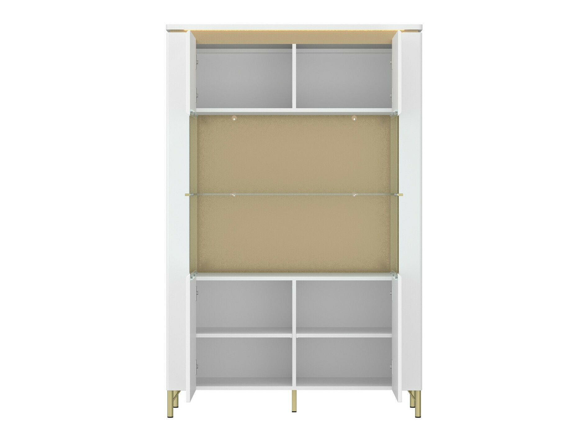 Woonkamerset Morcata 111