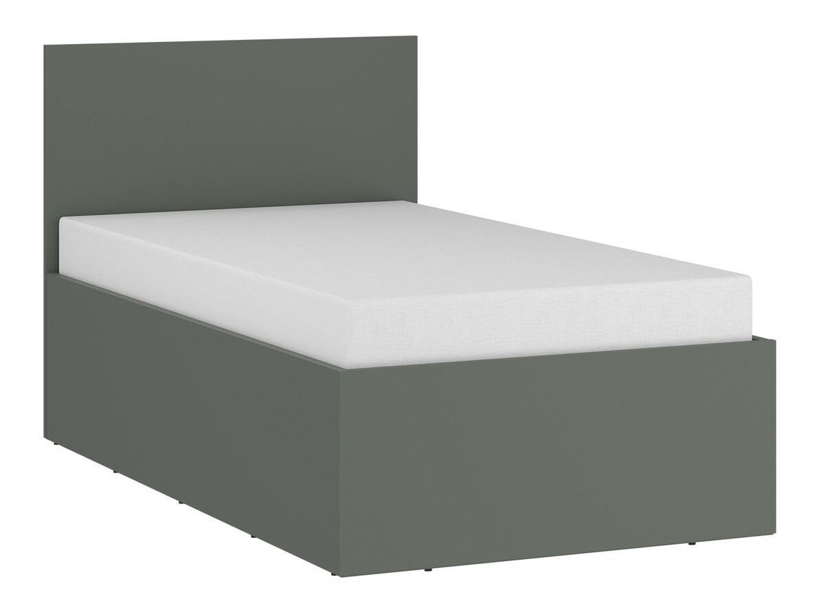 Bed Novfera 110