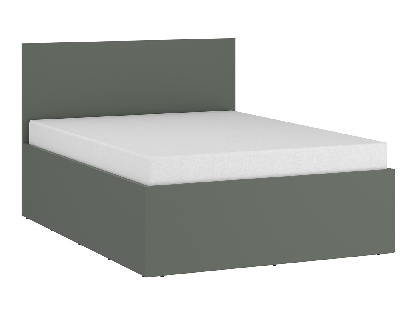 Bed Novfera 110