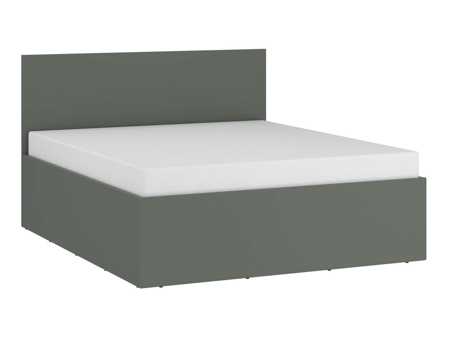 Bed Novfera 110