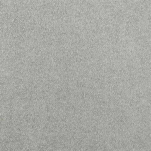 Gestoffeerde hocker Comfivo 236 (Sicuro 65)