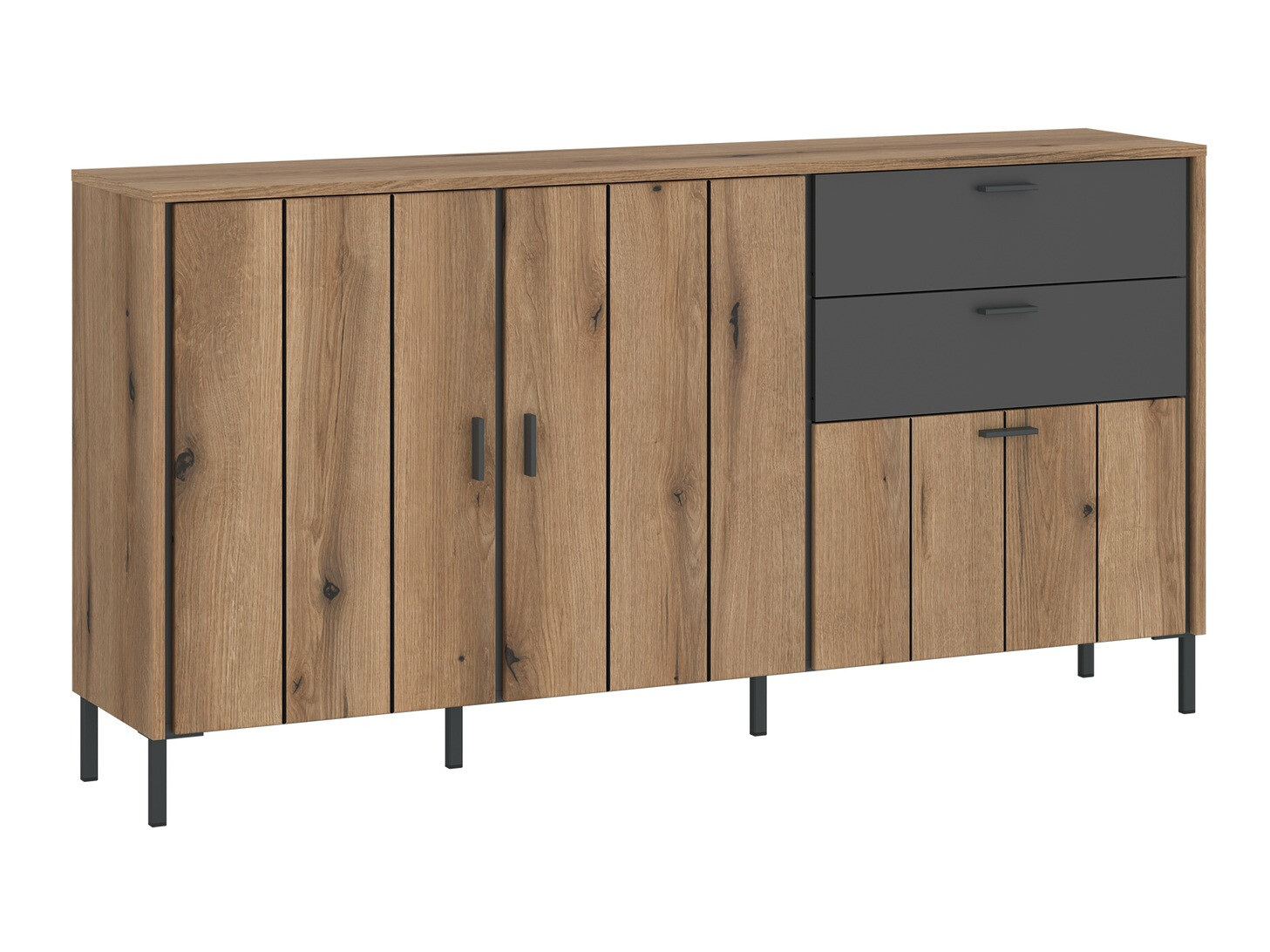 Ladekast Morelmi 103