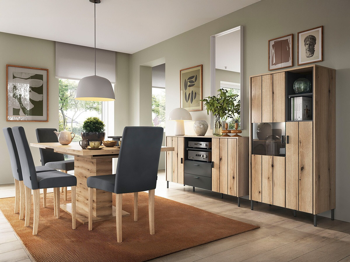 Ladekast Morelmi 103