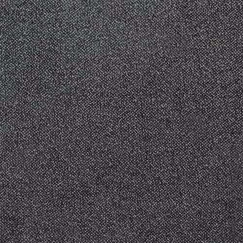 Poef Comfivo 122 (Sicuro 80)