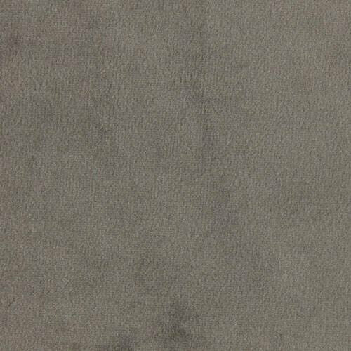 Stoel Comfivo 404 (Magic Velvet 2209)