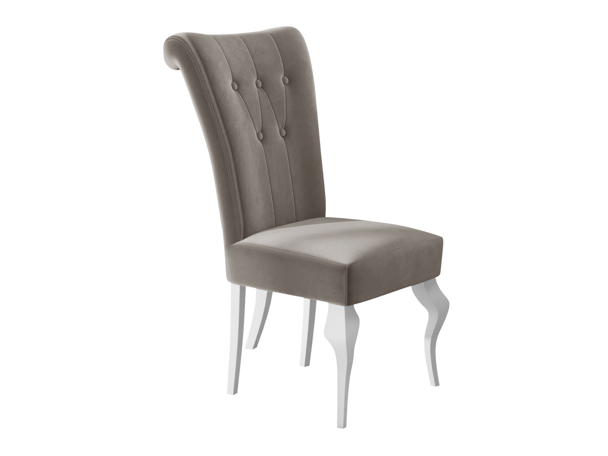 Stoel Comfivo Gallina (Magic Velvet 2209)