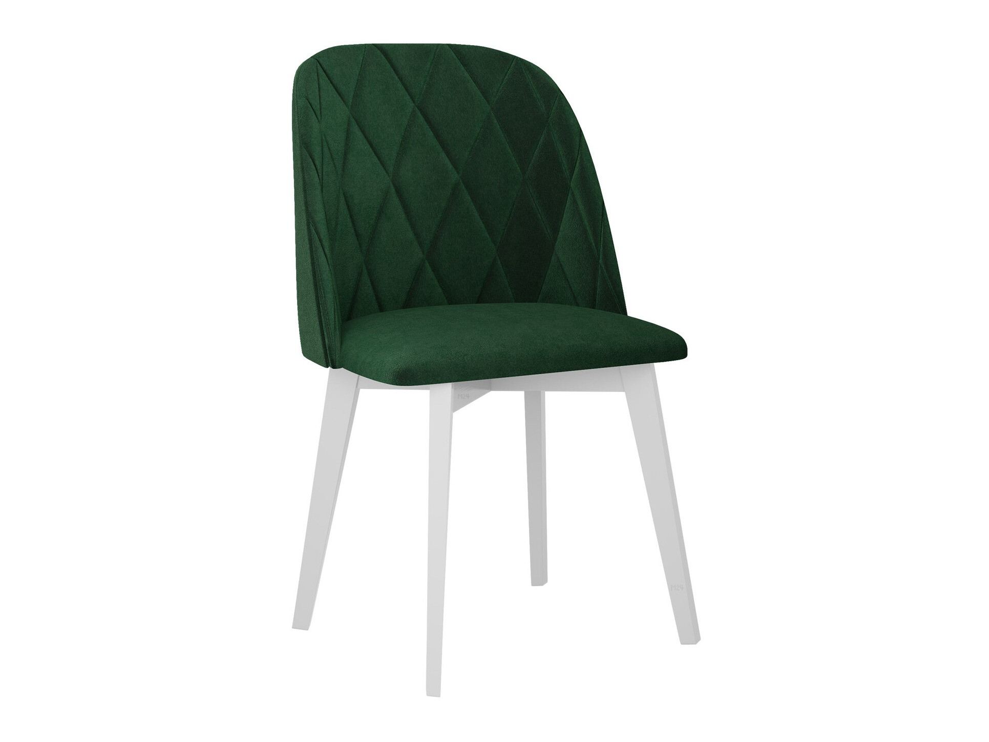 Stoel Victorville 369 (Riviera 38)