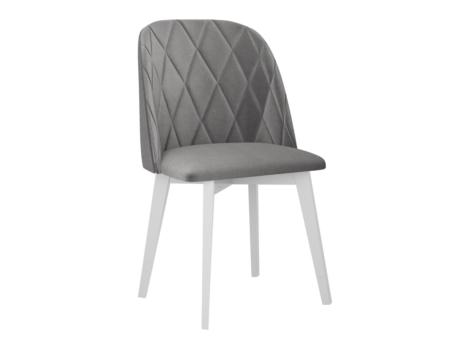 Stoel Victorville 369 (Riviera 91)