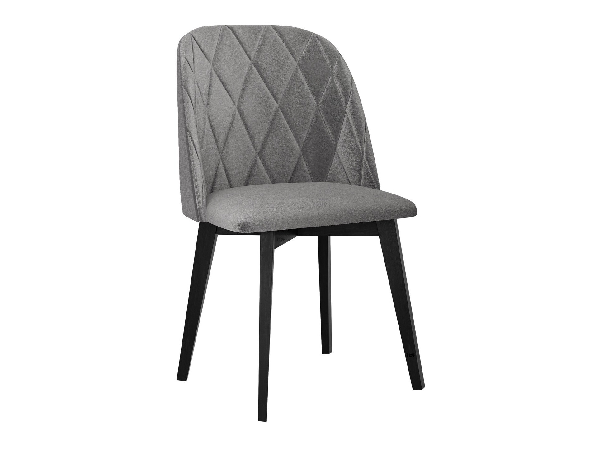 Stoel Victorville 369 (Riviera 91)