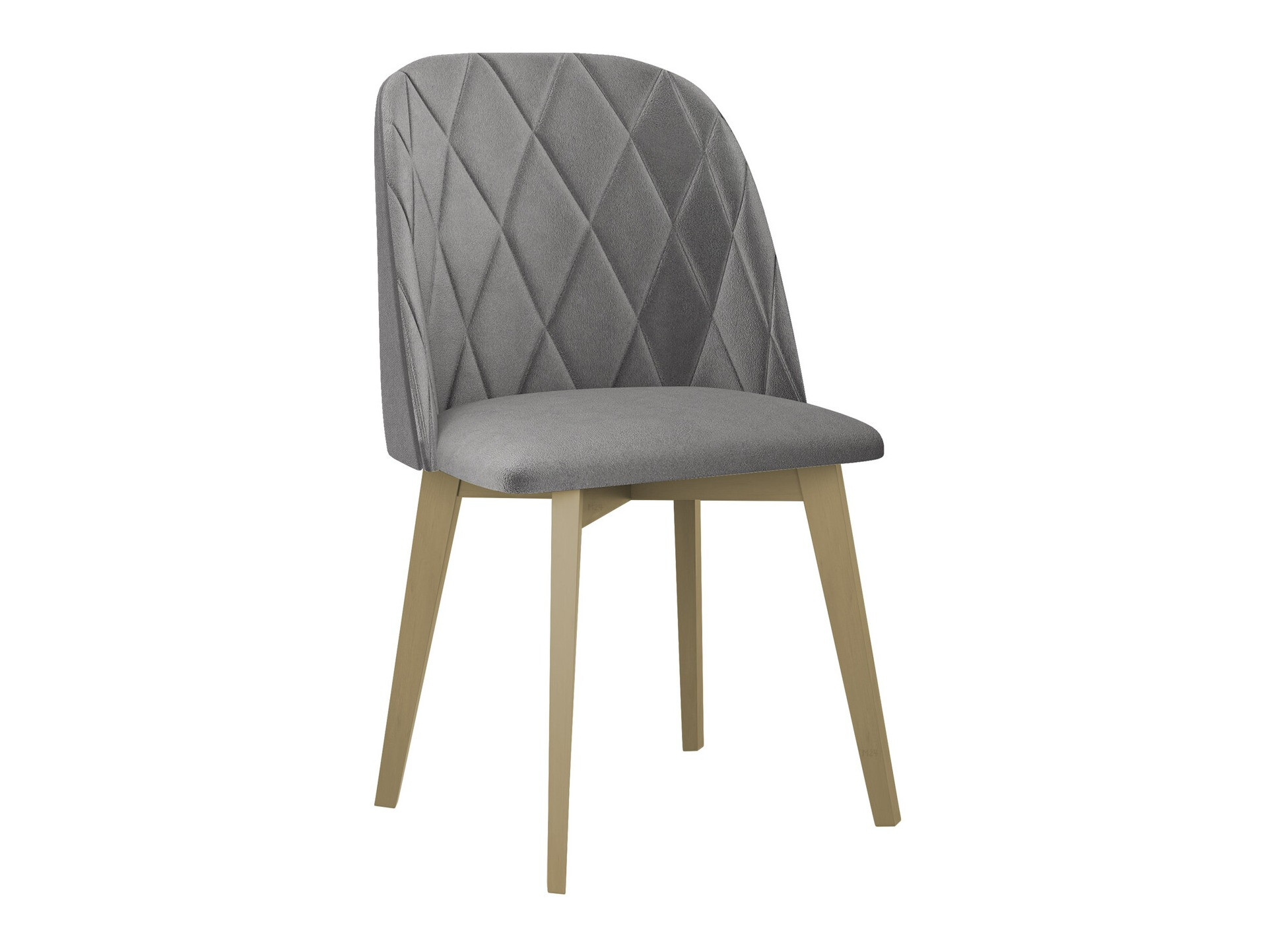 Stoel Victorville 369 (Riviera 91)