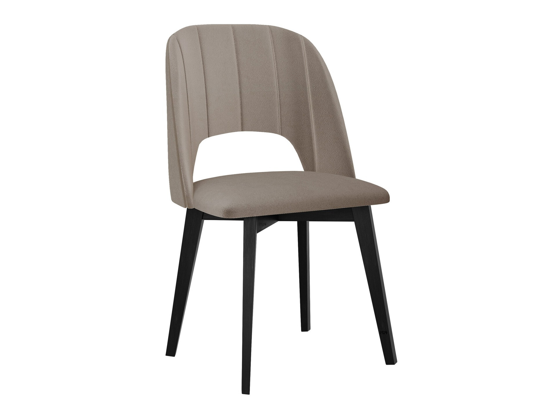 Stoel Victorville 370 (Riviera 16)