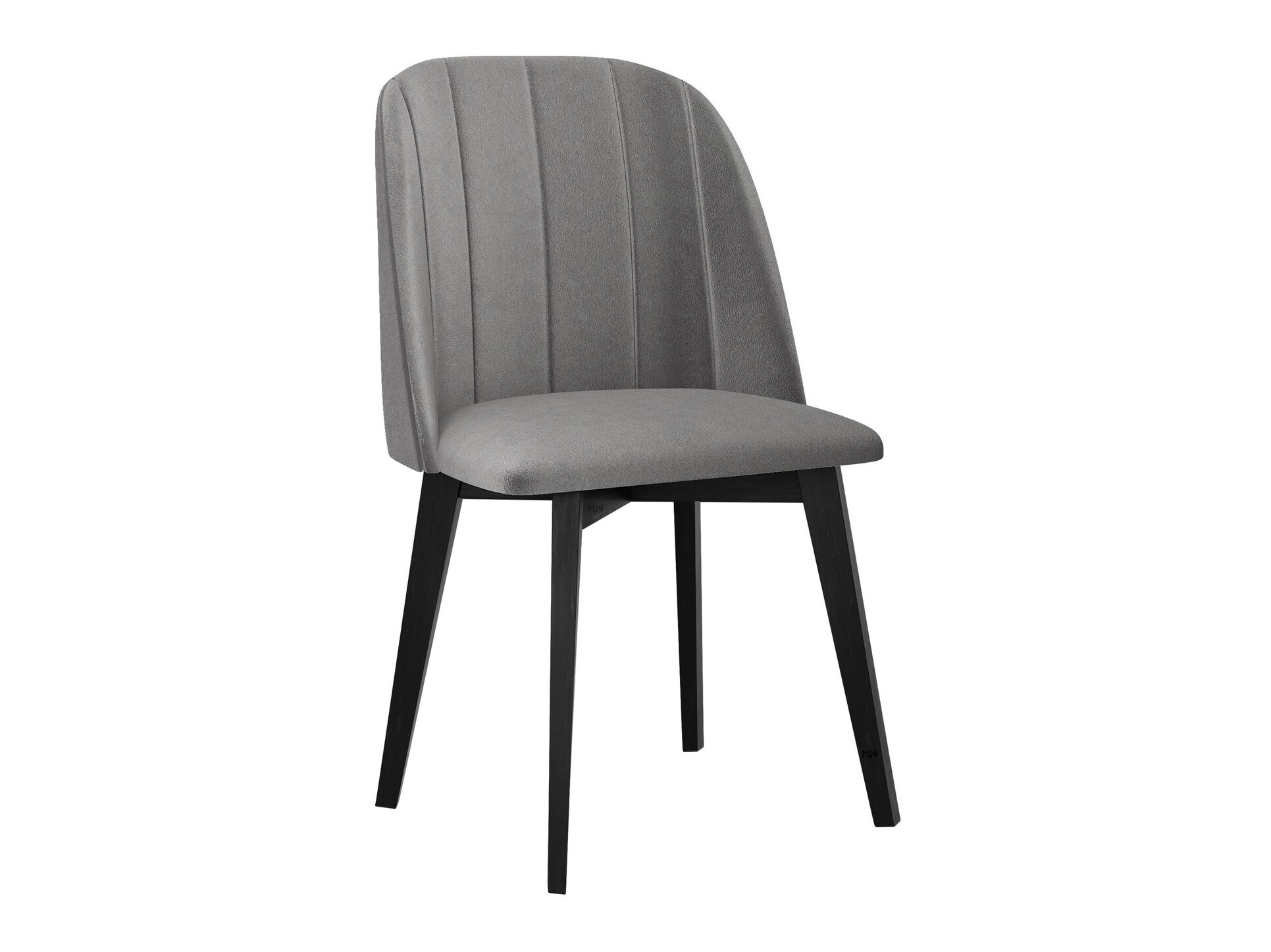 Stoel Victorville 374 (Riviera 91)