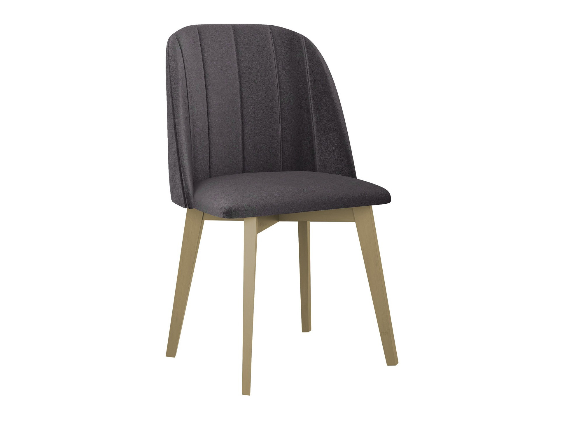 Stoel Victorville 374 (Riviera 97)