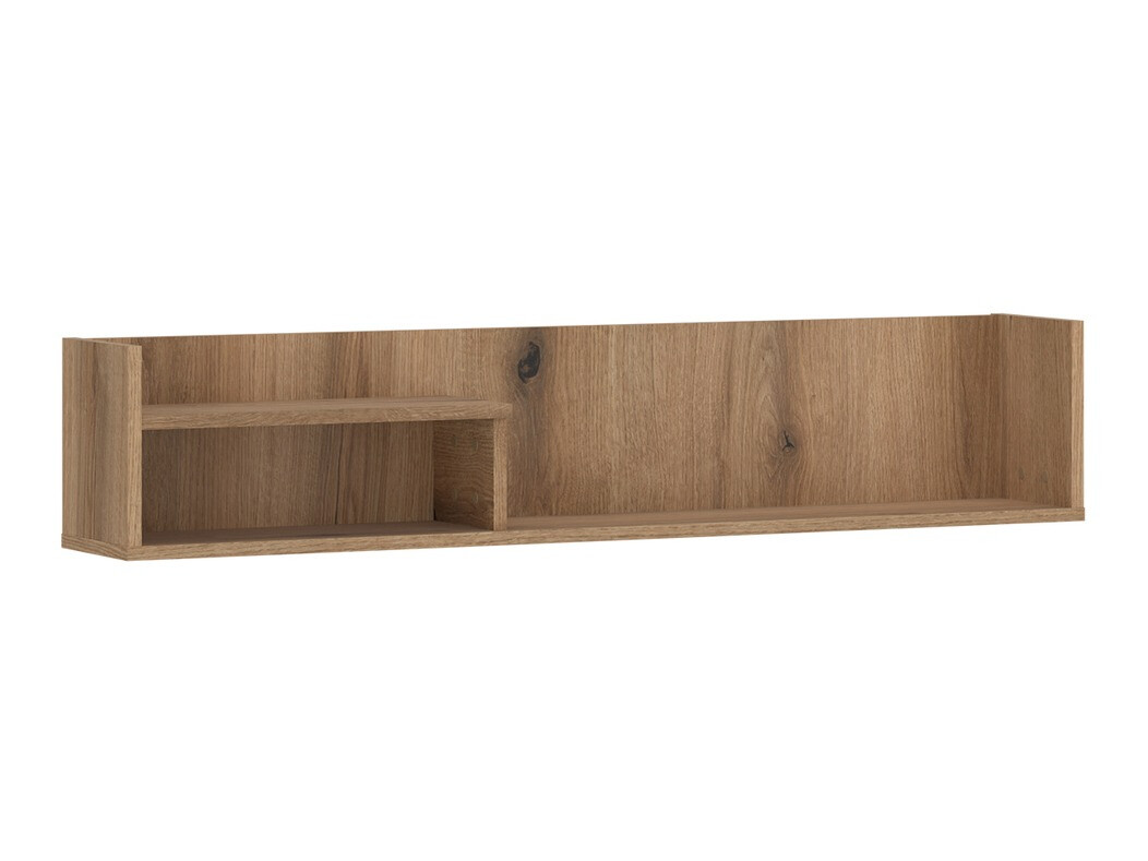 Wandplank Morelmi 106