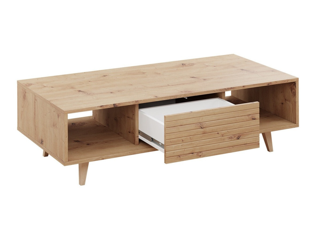 Woonkamerset Comfivo Romtori 107