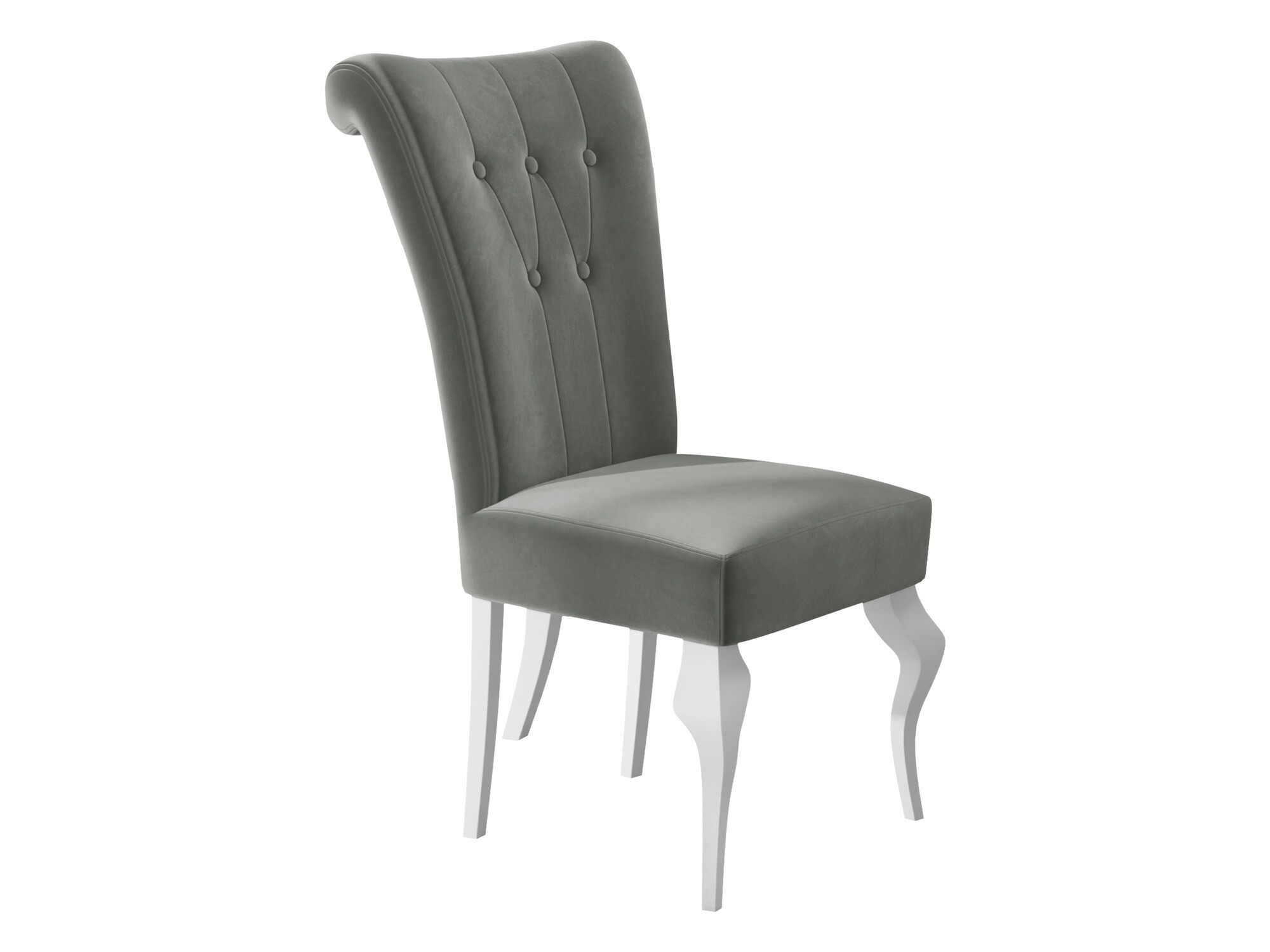 Eetkamerset Comfivo 405 (Magic Velvet 2217)