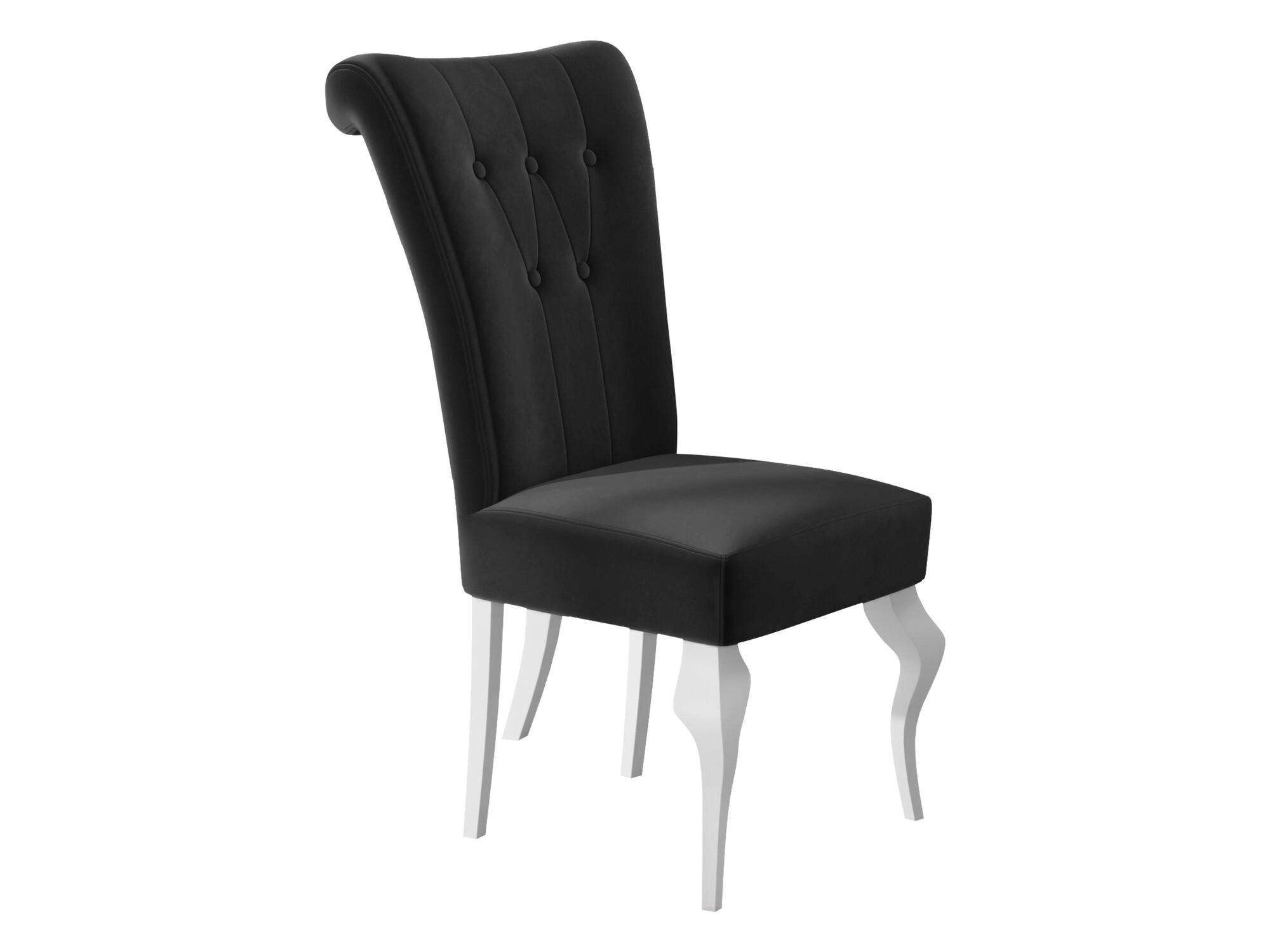 Eetkamerset Comfivo 405 (Magic Velvet 2219)