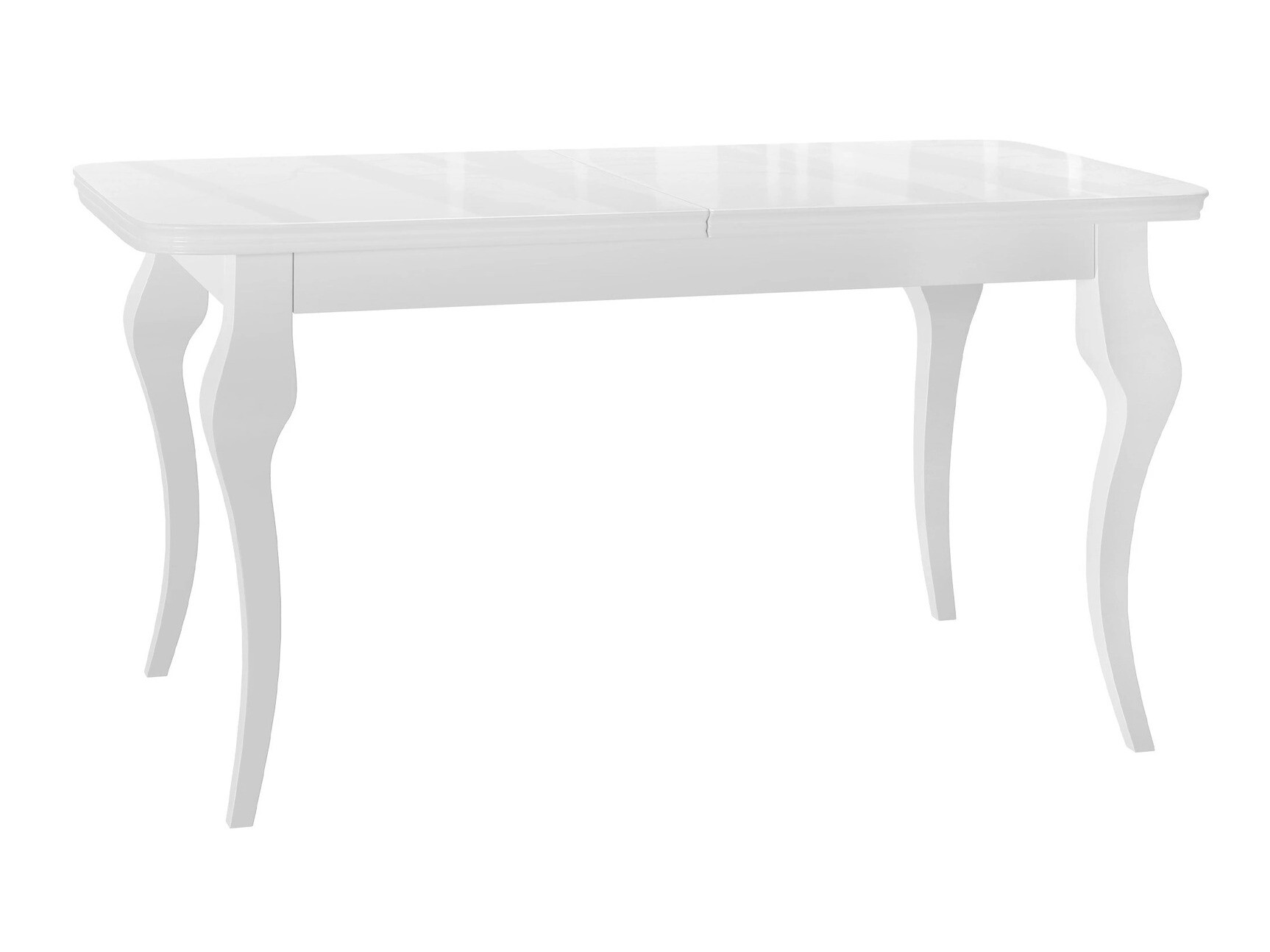 Eetkamerset Comfivo 405 (Magic Velvet 2225)