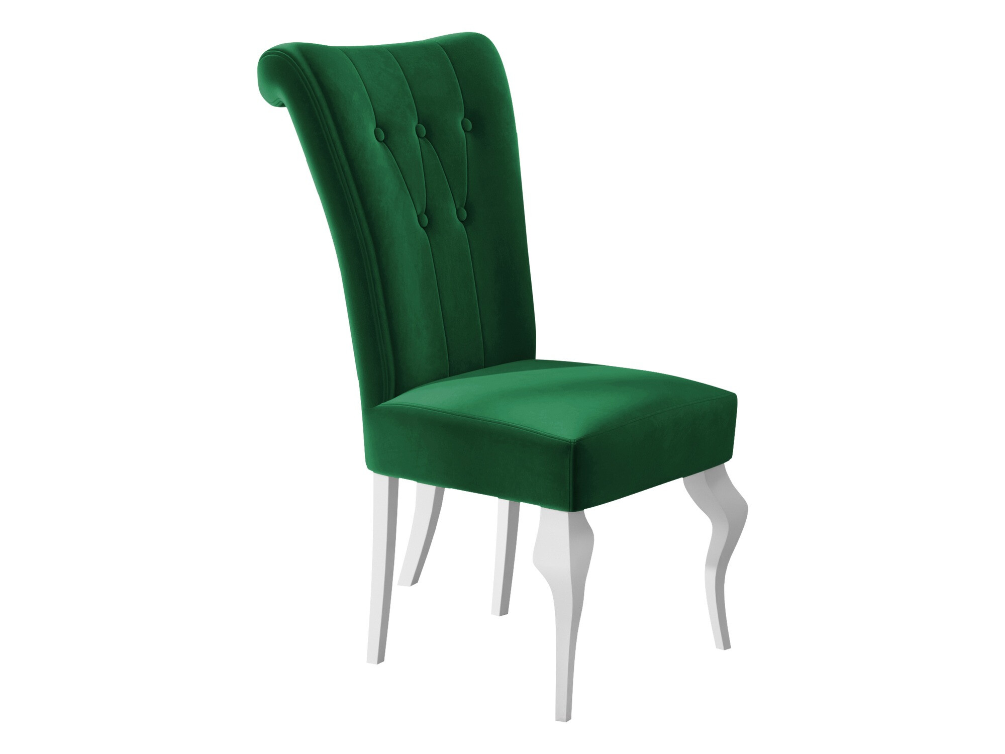 Eetkamerset Comfivo 405 (Magic Velvet 2225)