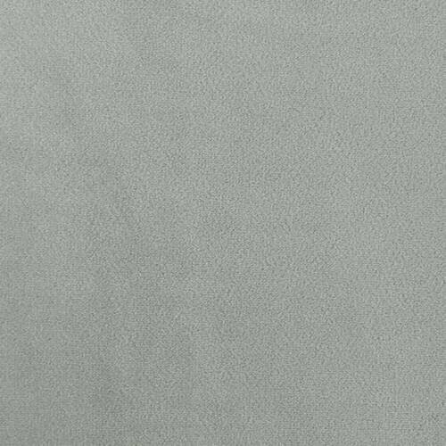 Eetkamerset Comfivo 405 (Magic Velvet 2240)