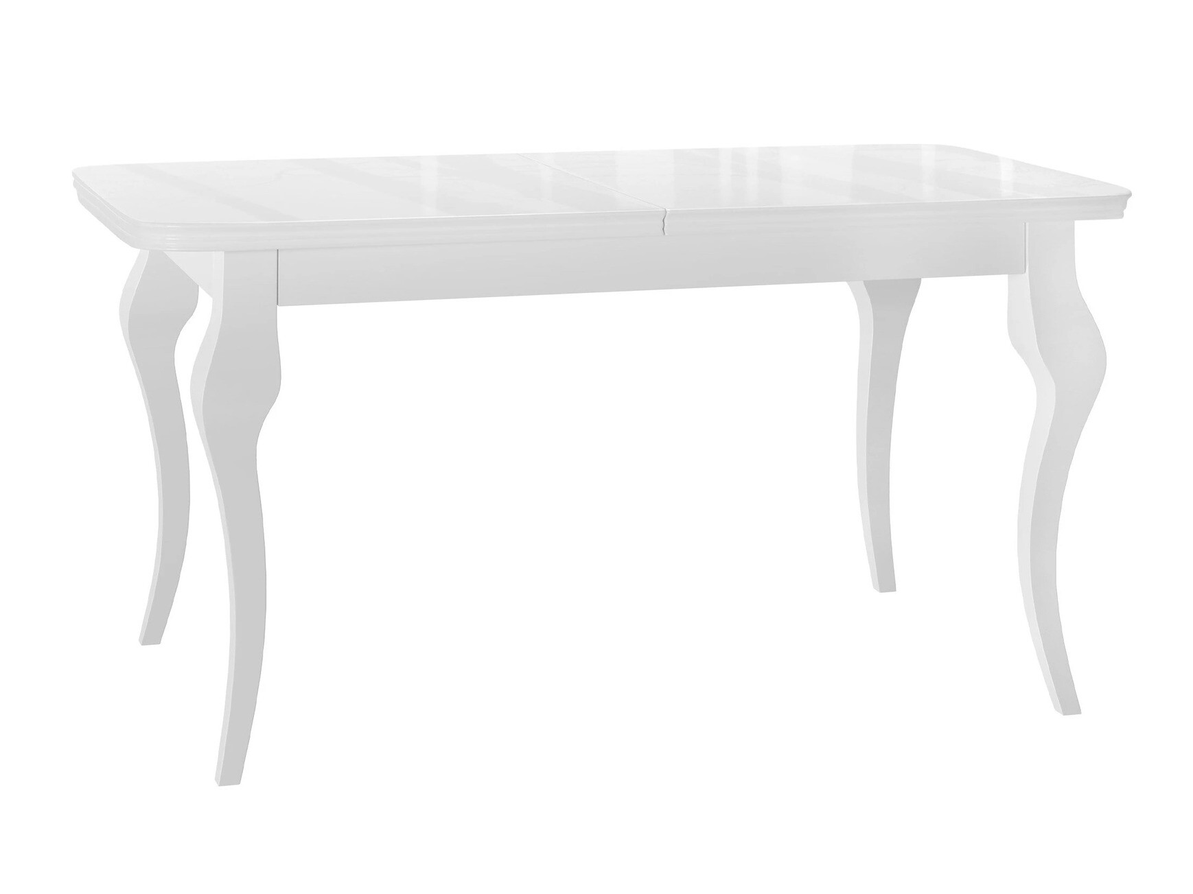 Eetkamerset Comfivo 405 (Magic Velvet 2240)