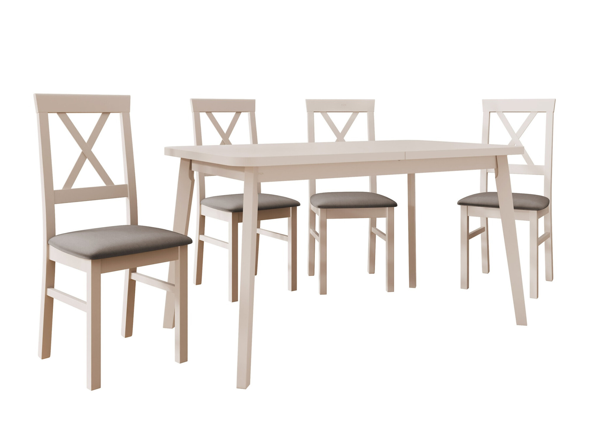 Eetkamerset Victorville 373