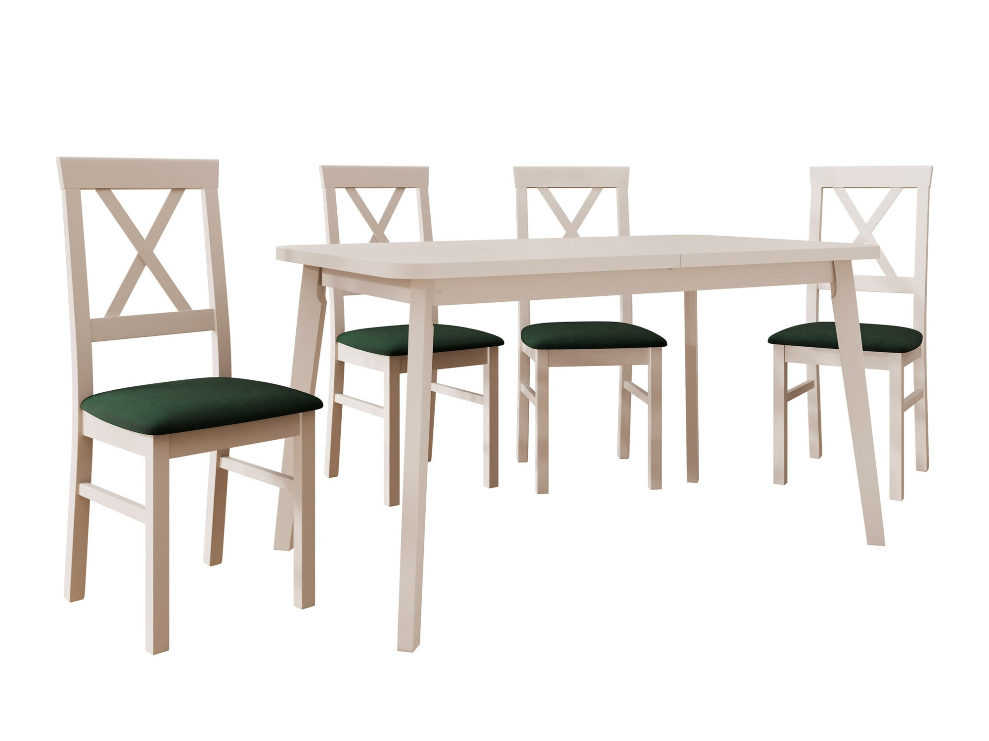 Eetkamerset Victorville 373