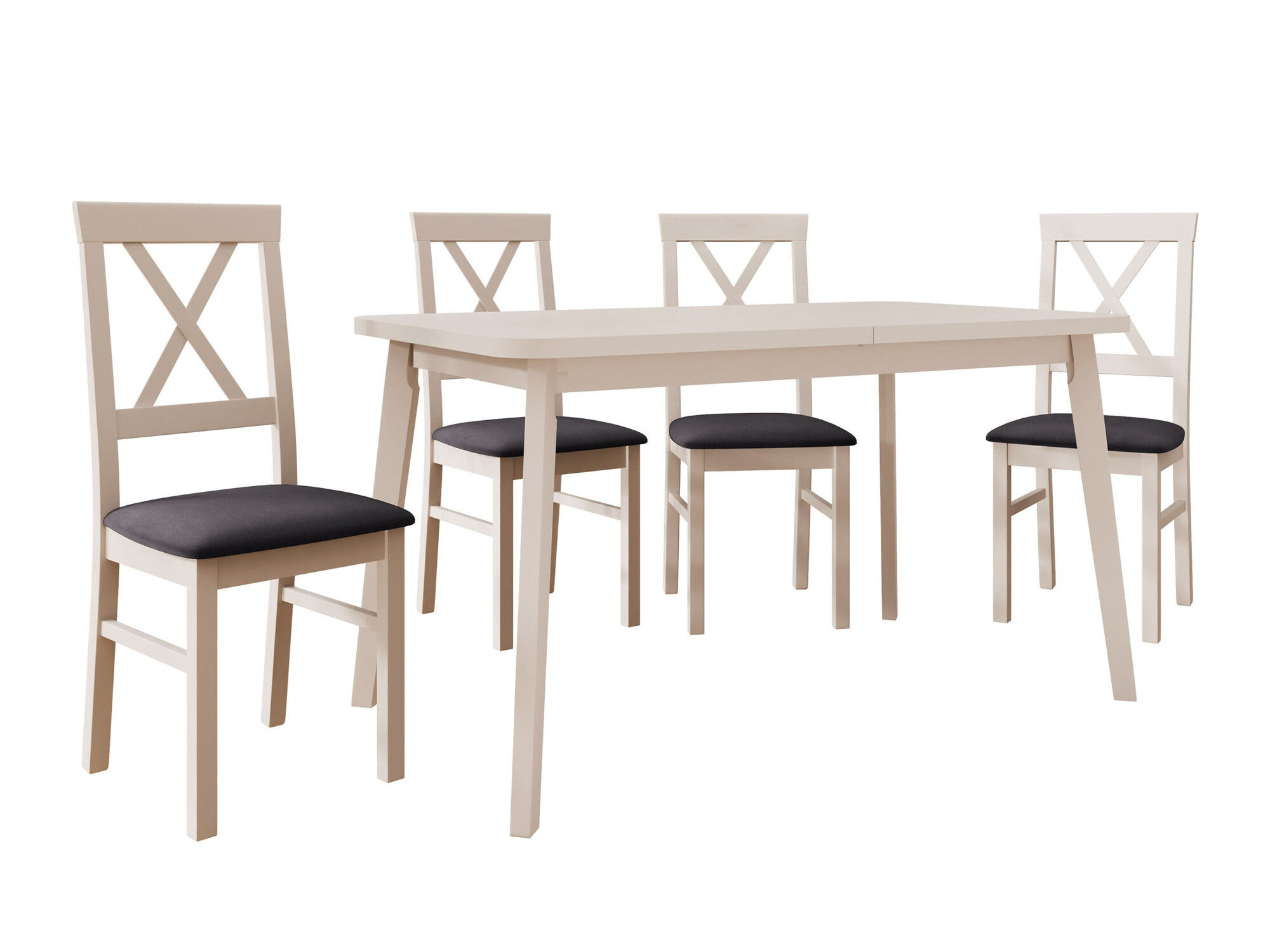 Eetkamerset Victorville 373