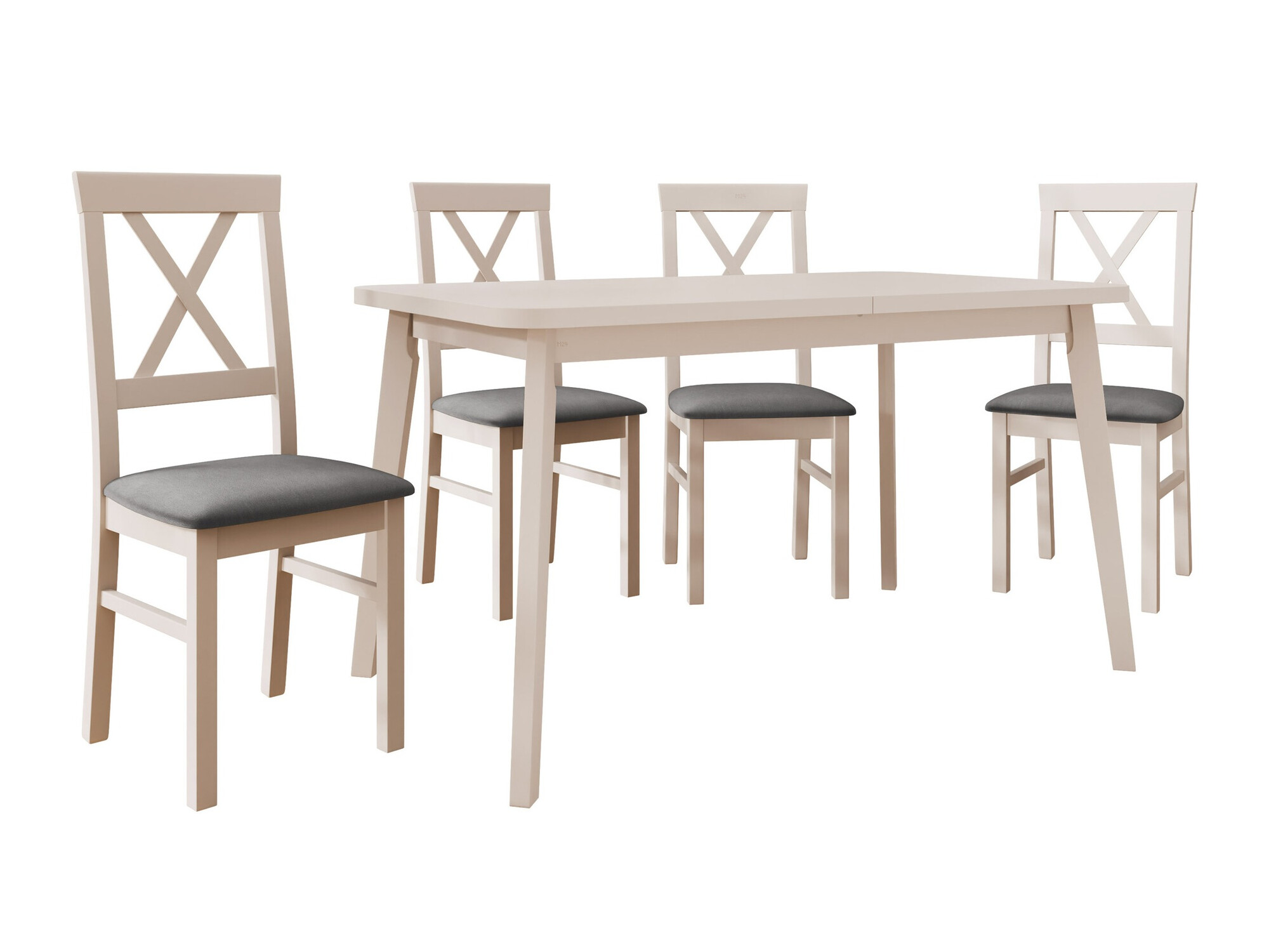 Eetkamerset Victorville 373