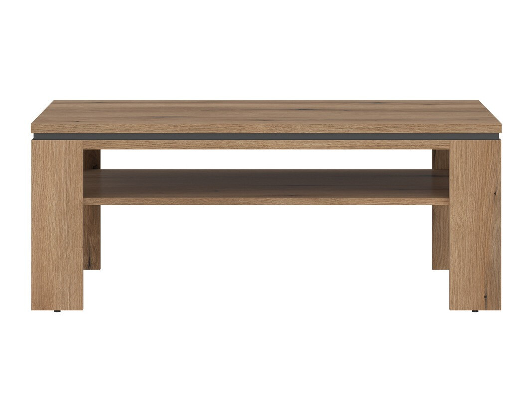 Salontafel Morelmi 109