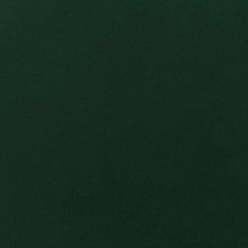 Stoel Victorville 369 (Riviera 38)