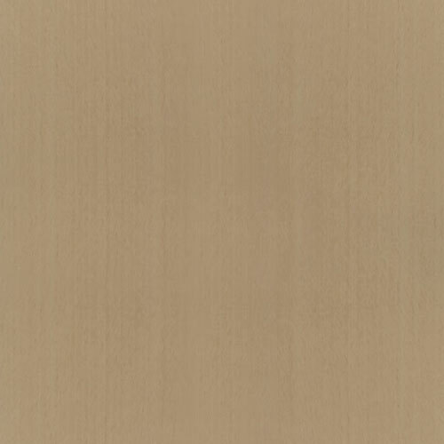 Stoel Victorville 370 (Riviera 38)