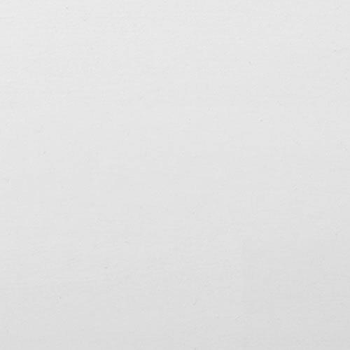 Stoel Victorville 370 (Riviera 38)