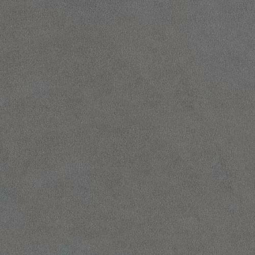 Stoel Victorville 370 (Riviera 91)