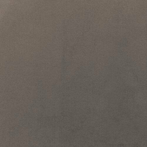 Stoel Victorville 371 (Riviera 16)