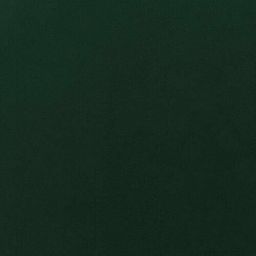 Stoel Victorville 371 (Riviera 38)