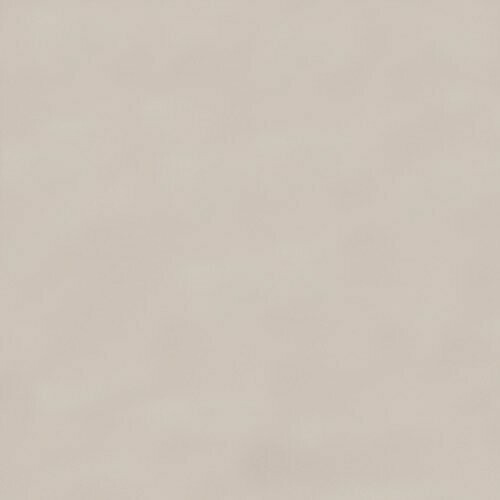 Stoel Victorville 371 (Riviera 38)