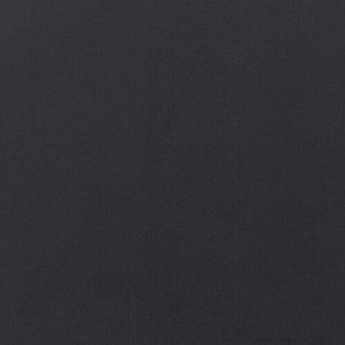 Stoel Victorville 371 (Riviera 97)