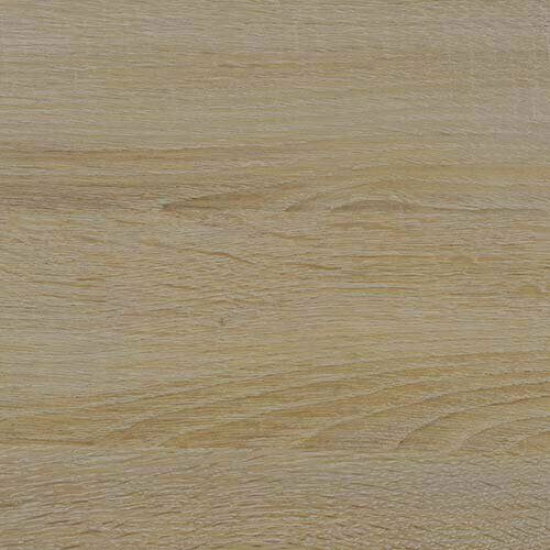 Stoel Victorville 372 (Riviera 91)