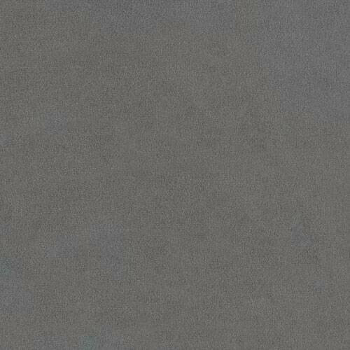 Stoel Victorville 372 (Riviera 91)