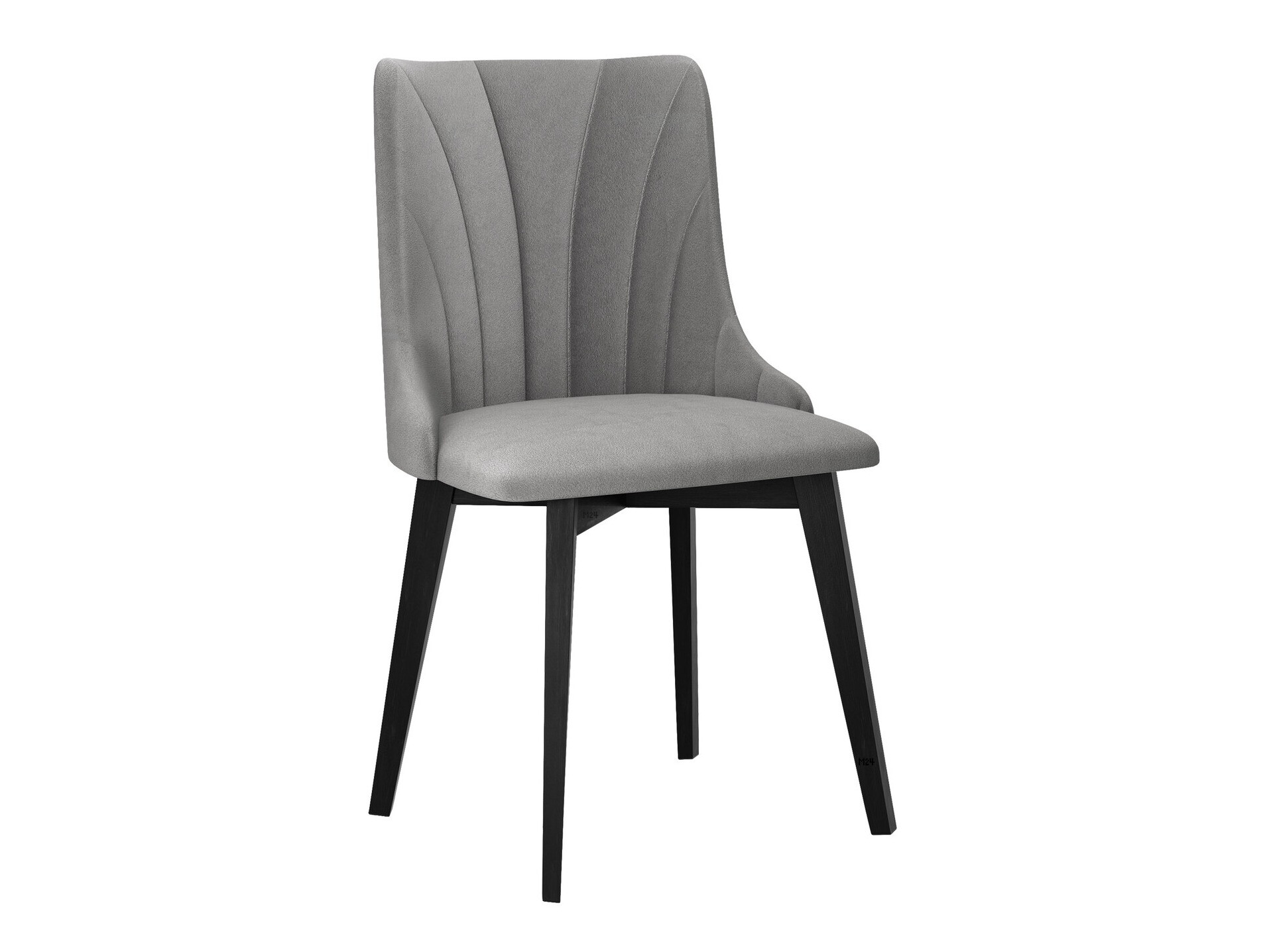 Stoel Victorville 372 (Riviera 91)