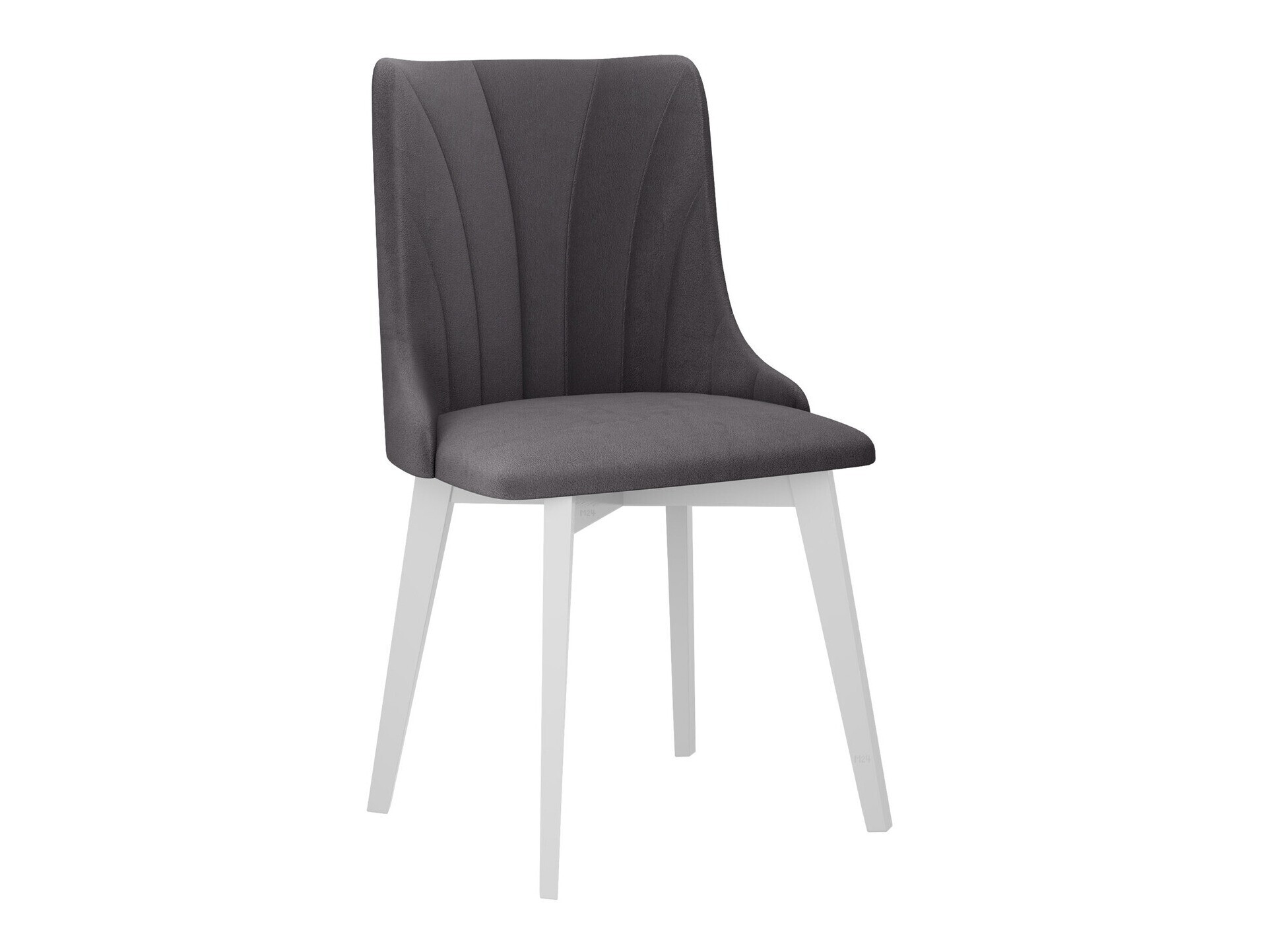 Stoel Victorville 372 (Riviera 97)