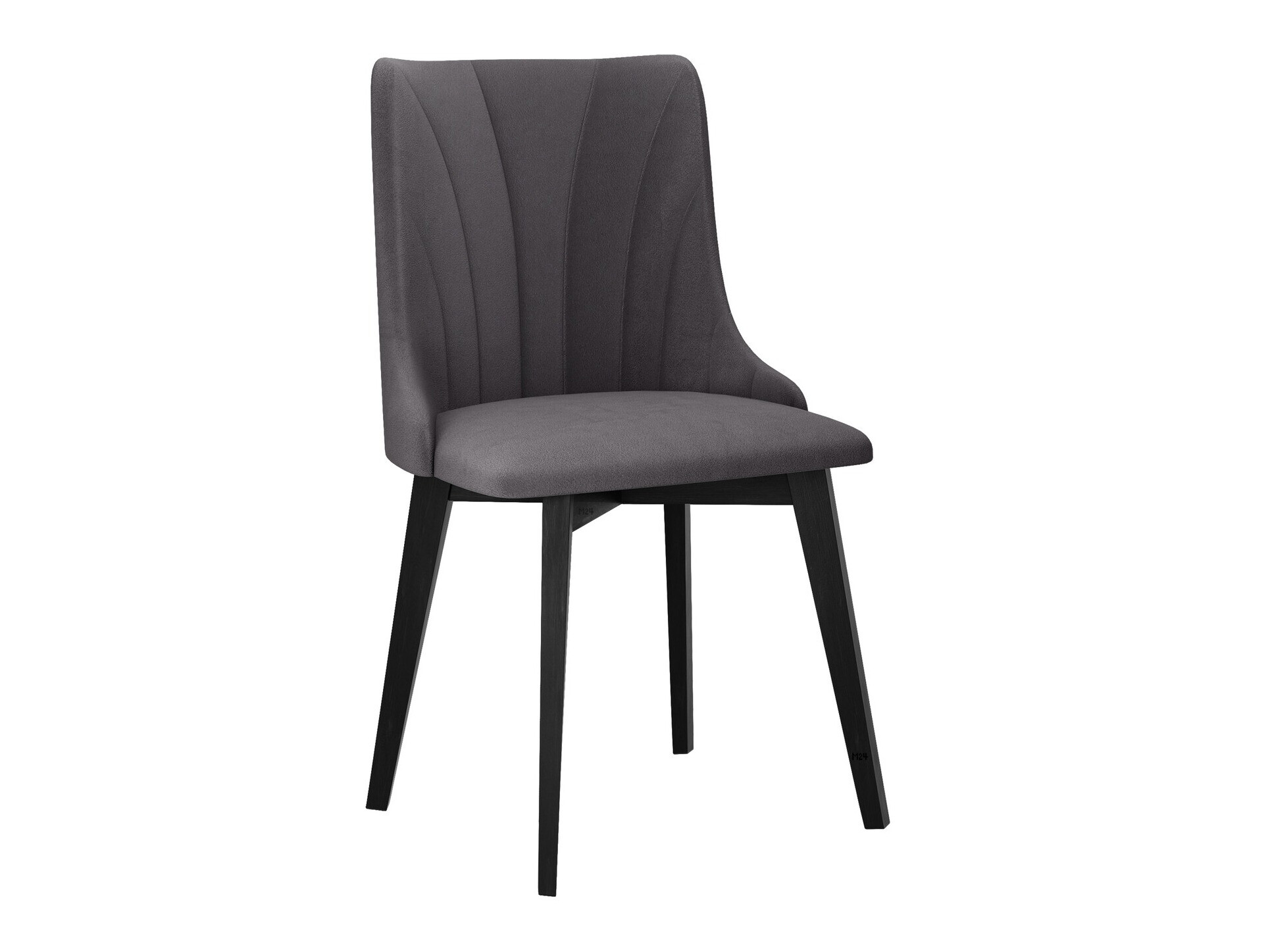 Stoel Victorville 372 (Riviera 97)