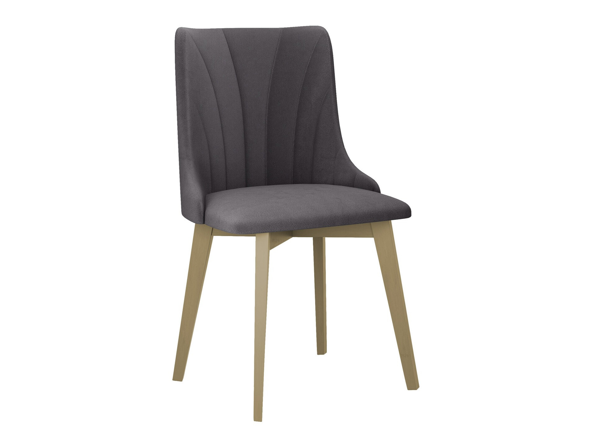 Stoel Victorville 372 (Riviera 97)