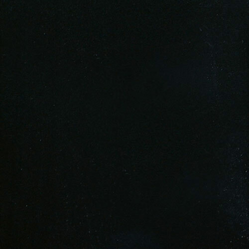 Stoel Victorville 374 (Riviera 38)